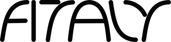 Fitaly Hanföl für Hunde & Katzen